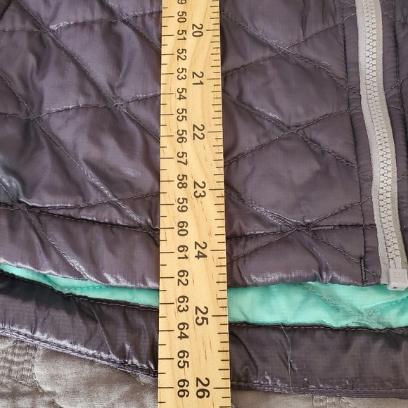 The North Face Thermoball Hooded Jacket - Picture 11 of 14